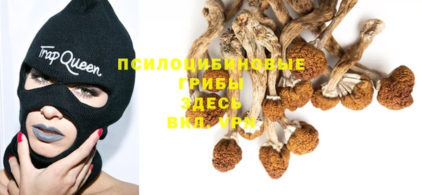 кокаин премиум Алзамай
