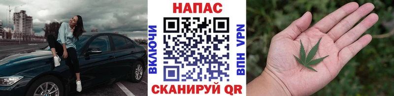 Канабис гибрид Красноярск